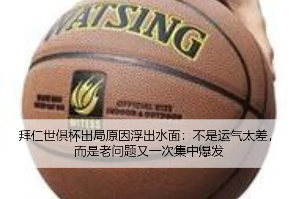 img_1783323234380_100_0_349.jpg | qianwen